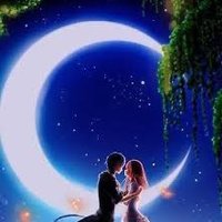 Sunnybro (@sltophere) 's Twitter Profile