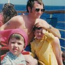 Joanne Munro - @JoanneMunro1 - Twitter