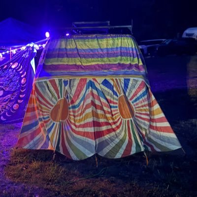 ShoresOfSandell's profile picture. you know maybe I should start charging. fees to talk to me. So I can find out How important and relevant I am in the imaginary digital world?