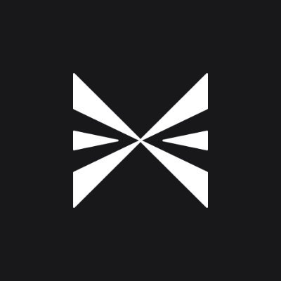 Increase the productivity and efficacy of your SOC team by 10x with AI bots (