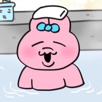 LUCKY 빤귀니(상태:니죽이는상상) (@2dzoa) 's Twitter Profile