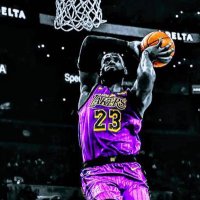 Shooter Gilmore (@damnimhimithink) 's Twitter Profile