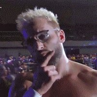 serena has elp brainrot (@elpwanted) 's Twitter Profile