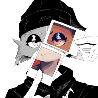 Alburto_'s profile picture. Local Twitter Peacekeeper. 22