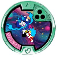 Maximo123 gs (@maximo123g11296) 's Twitter Profile