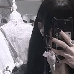 20↑ 🍜嬢 女風にハマったので助けてください🆘女風LINEオプチャ運営してます(入りたいユーザーさんはお気軽にDMでお声掛けください📣)