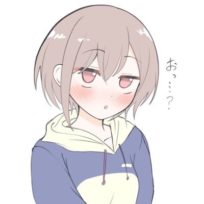 Kagen_Moon_'s profile picture. ansyとtktmを行ったり来たり。アイコン→@Ararararajru 文字はこちら↓