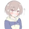 Kagen_Moon_'s profile picture. ansyとtktmを行ったり来たり。アイコン→@Ararararajru 文字はこちら↓