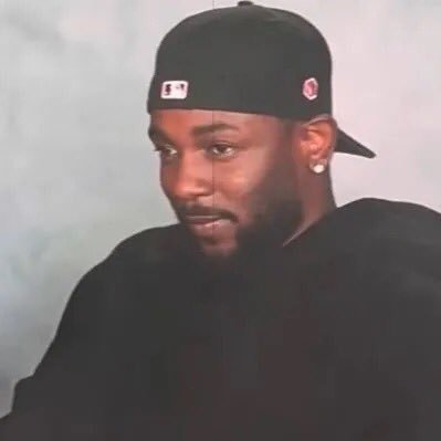 @kendricklamew