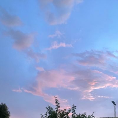 fdforme's profile picture. 🫶陳柏文 陳艾CP 🫶สกายนานิ  🫶บุ๋นเปรม