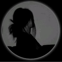 evhet_ (@evhet_) 's Twitter Profile