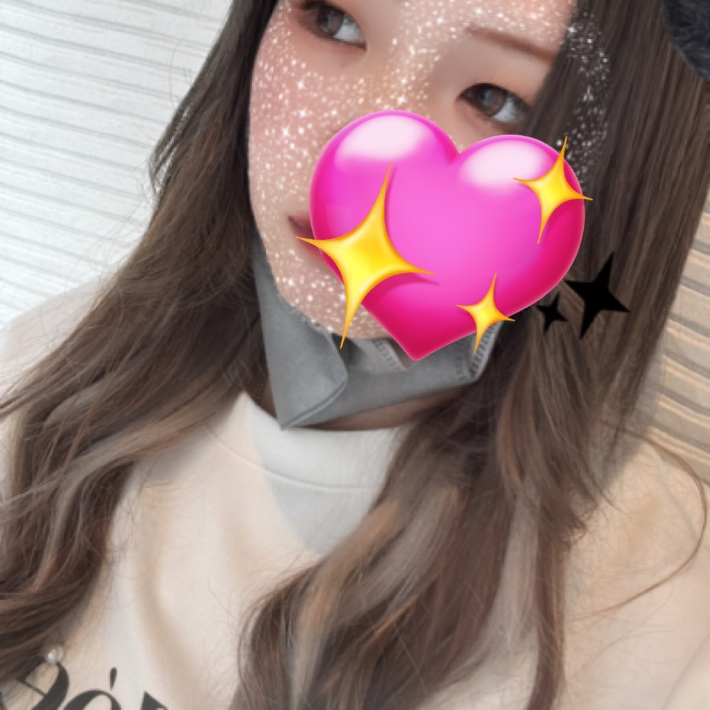 APEXやってます🙋♀️気軽に誘ってください🫶🏻 鍵垢🗝⇒@aii_r0319(知り合いのみ) 旦那います🙋♀️