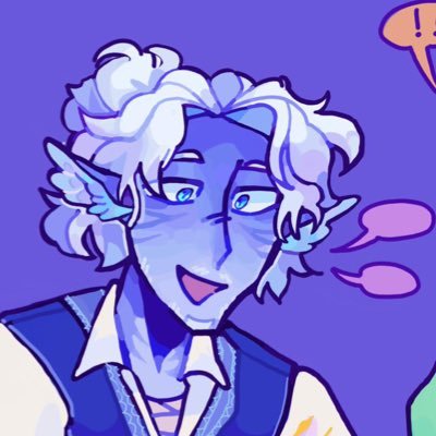 RedzaSimp's profile picture. 20 years old🎉 polyamorous💥I love PARTNERS!!!!