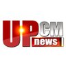 upcmnews's profile picture. सरकार कोई भी हो ! बीजेपी, बसपा, कांग्रेस या समाजवादी ! हम दिखाएंगे सिर्फ ! UPCM की हर खबर ! UPCM News पर
