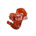 ͏ ͏ ͏ ͏ ͏𝖦𝗈𝗍𝗍𝖺 𝗀͟𝗈͟ 𝙁𝙖𝙨𝙩 .ᐟ ── Hiatus. (@xtremelyfast) Twitter profile photo ͏ ͏ ͏ ͏ ͏𝖦𝗈𝗍𝗍𝖺 𝗀͟𝗈͟ 𝙁𝙖𝙨𝙩 .ᐟ ── Hiatus. (@xtremelyfast) Twitter profile photo