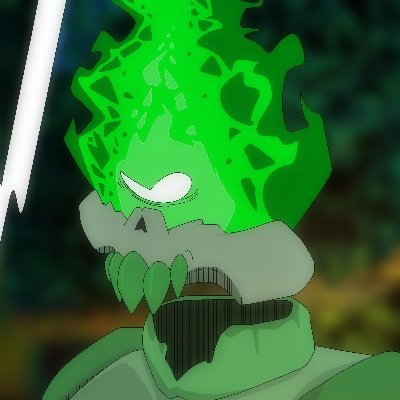 Soy un TikToker, creo contenido y ahora comisiones, seguime dale, no dale porfa, seguime que me cago de hambre.
