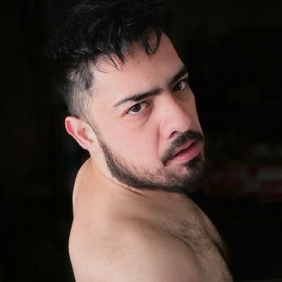 Ingeniero - 30 años - Del ❤️ 🦂 de México - Leo 🦁 - 1,79m.