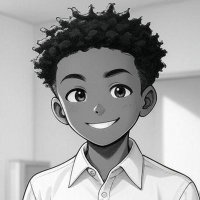 Taboo (@getkidded) 's Twitter Profile