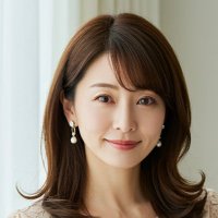 レイコ (@fulleramy80019) 's Twitter Profile