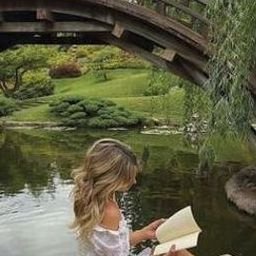 Noonaw9241413's profile picture. 