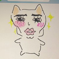 rayn (@rayn_tmizi) 's Twitter Profile