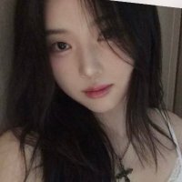 Amy niche dd na (@dd_amy_dd) 's Twitter Profile