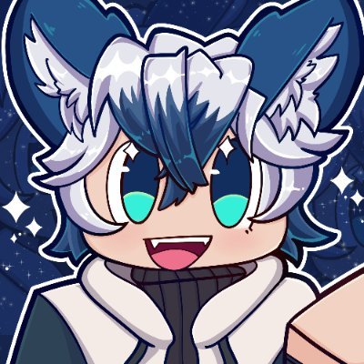 JellyohTV's profile picture. Your Favorite Kitsune #VTuber 🦊 | Twitch Affiliate, & Dr Pepper Enthusiast | ✉️ Jellyohtv@gmail.com