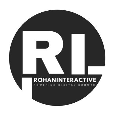 RohanKanbargi's profile picture. 💡 𝗙𝘂𝗲𝗹𝗲𝗱 𝗯𝘆 𝗦𝘁𝗿𝗮𝘁𝗲𝗴𝘆 𝗗𝗿𝗶𝘃𝗲𝗻 𝗯𝘆 𝗣𝗮𝘀𝘀𝗶𝗼𝗻,         🌍 𝗗𝗶𝗴𝗶𝘁𝗮𝗹 𝗠𝗮𝗿𝗸𝗲𝘁𝗶𝗻𝗴 𝗶𝘀 𝗺𝘆 𝗽𝗹𝗮𝘆𝗴𝗿𝗼𝘂𝗻𝗱