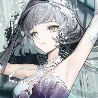 β. π Λπππππΰ¦ (@_eterniity_s) 's Twitter Profile