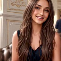 Riyasha Ahmed 🌻 (@riyasha_ahmed) 's Twitter Profile Photo Riyasha Ahmed 🌻 (@riyasha_ahmed) 's Twitter Profile Photo