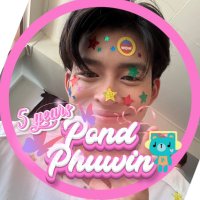 janjoa (@_janjoa) 's Twitter Profile