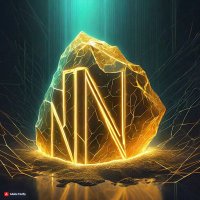 ππππππΎπ°π°ππππ» (@neonnuggets5) 's Twitter Profile