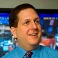 Matt Friedman (@mattfrieds) 's Twitter Profile
