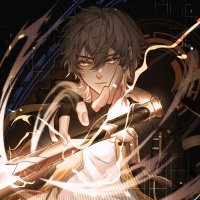 ๐ญ๐น๐จ๐ช๐ป๐ผ๐น๐ฌ (semi ia) (@preservedechos) 's Twitter Profile Photo ๐ญ๐น๐จ๐ช๐ป๐ผ๐น๐ฌ (semi ia) (@preservedechos) 's Twitter Profile Photo