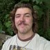 jacob (@homohoedown) Twitter profile photo jacob (@homohoedown) Twitter profile photo