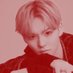jaehoon โฆ (@jaesahivibes) Twitter profile photo jaehoon โฆ (@jaesahivibes) Twitter profile photo