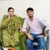 Sunil yadav (@sunily82579) Twitter profile photo Sunil yadav (@sunily82579) Twitter profile photo
