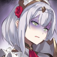 Patchooolay (@patchoooolay) 's Twitter Profile