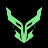 SentinelX (@sentinel4890) 's Twitter Profile Photo SentinelX (@sentinel4890) 's Twitter Profile Photo
