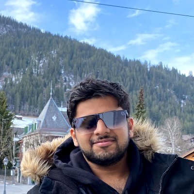 Rekin_Gala's profile picture. Designing with intent. Early in the game, big on taste.