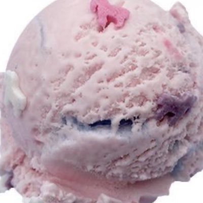 LIub_l's profile picture. 