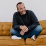 joshuarylesking's profile picture. Kindergarten Teacher👨🏻‍🏫 M.A. EdTech 💻 Social Media, Marketing, Content Creating 📱TikTok 300k+ 📱 Soon to be children’s author 📚 CA 🏳️‍🌈 He/Him