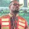ProfitToPay's profile picture. parody of @MontezFordWWE