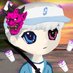 hannyusri (@0xhannyusri) Twitter profile photo hannyusri (@0xhannyusri) Twitter profile photo