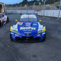 ty86 (@ty86kc) 's Twitter Profile