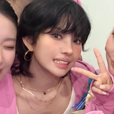 ♡ - #소연 #방찬 #다미 ,, ଘ( ິ•ᆺ⃘• )ິଓ ── 19 ⋆ lesbian .✦