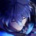 ᴡɪʟʟɪᴀᴍ (@mr_william___) Twitter profile photo ᴡɪʟʟɪᴀᴍ (@mr_william___) Twitter profile photo