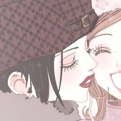 marimacho || they/them el/ellos || 20 || amateur animator || 🇲🇽 🏳️⚧️ || minors DNI || matching w/ @lesbians4caitvi || https://t.co/nq1CYhHSib