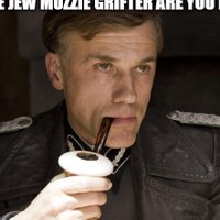 John Finds Juice (@johnfindsjuice) 's Twitter Profile Photo