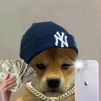 sol_pyr0's profile picture. I’m gonna make it. ✝️